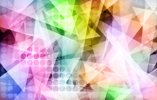 1114696 (a): :5010x3187